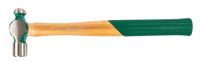 MŁOTEK BLACHARSKI OKRĄGŁY OBUCH JONNESWAY 225G