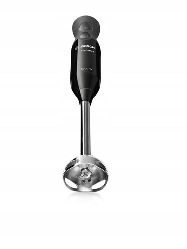 Blender BOSCH ErgoMixx MS61B6150 na Arena.pl
