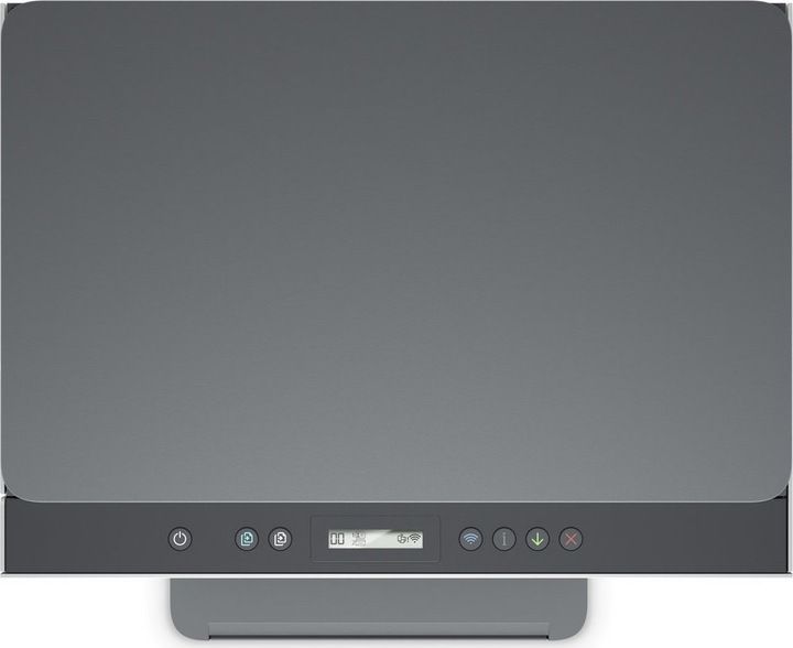 Drukarka wielofunkcyjna atramentowa (kolor) HP Smart zdjęcie 7