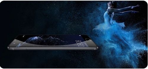 Telefon Huawei P10 Plus na Arena.pl