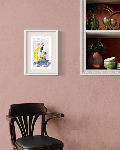 Ku przygodzie! na Arena.pl