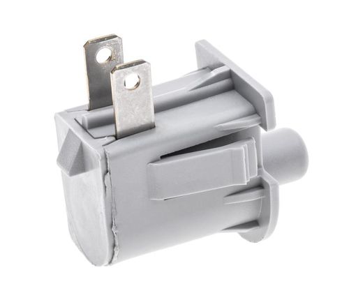 Wyłącznik AYP RO9664 na Arena.pl