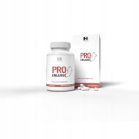 PRO ENLARGE POWIĘKSZANIE PENISA ORGAZM ZWIĘKSZA PRZYJEMNOŚĆ SKUTECZNIE 30