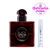 YSL Black Opium Over Red Odlewka 5ml