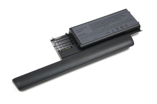 AKUMULATOR DO DELL D620 D630 D631 PRECISION M2300 na Arena.pl