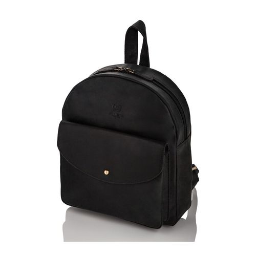 zestaw upominkowy dla niej zup-25-bl: plecak t-18-bl portfel t-11-bl na Arena.pl