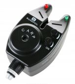 SYGNALIZATOR Wędkarski CARP Brań LED 320009