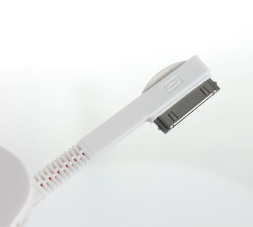 MultiŁadowarka Scyzoryk 3w1 micro USB na Arena.pl