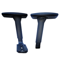 product-compare-61855897