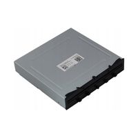 Napęd Blu-Ray DG-6M5S konsoli Xbox One S 1681