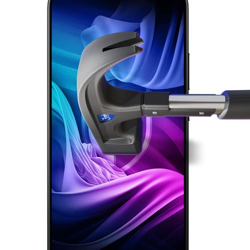 xiaomi 15t 5g - 3mk silky matt pro na Arena.pl