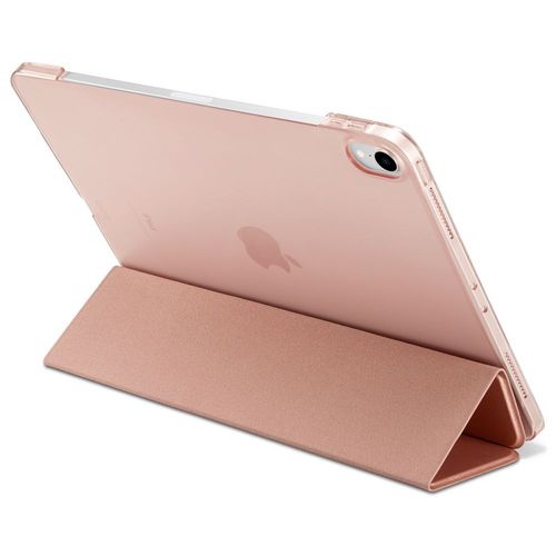 SPIGEN SMART FOLD IPAD PRO 11 2018 ROSE GOLD na Arena.pl