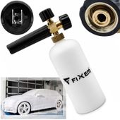 pianownica 1000ml do myjek serii hd