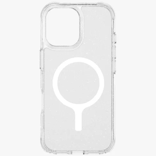etui uniq lifepro xtreme magclick charging do iphone 17 na Arena.pl