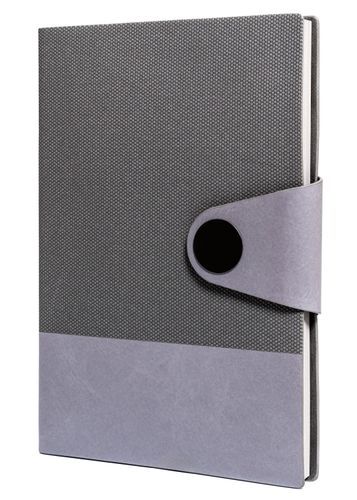 notes ptn not-8-6393 gray na Arena.pl