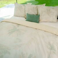 Komplety pościeli Kayori HANA 155X220cm