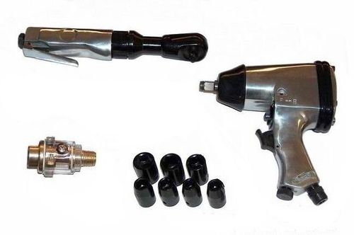 Mar-Pol m80550 na Arena.pl