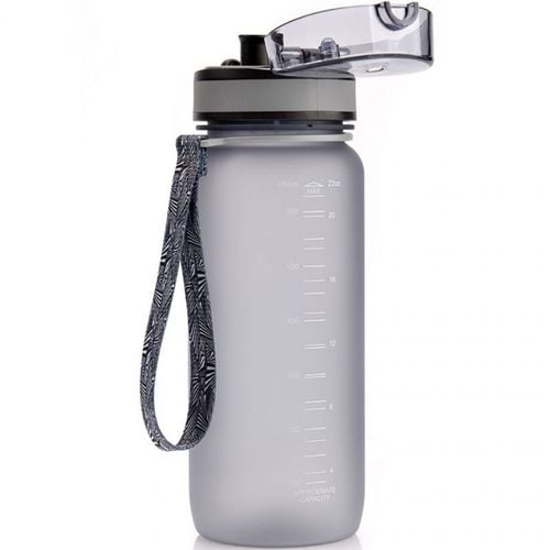 Bidon Meteor 650 ml 74576 N/A na Arena.pl
