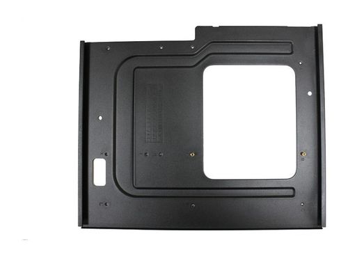 Cooler Master Obudowa HAF XB EVOLUTION USB 3.0 na Arena.pl