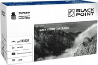 Toner Black Point do Brother (TN-3520) Black 20000 str.