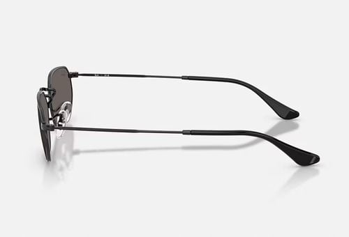 RAYBAN RB3947 002 OKULARY na Arena.pl