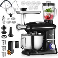 product-compare-60920026