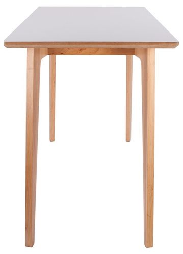 Biurko MD.FOLCHA D2 na Arena.pl