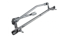 Hyundai Tucson 04- Mechanizm wycieraczek przód