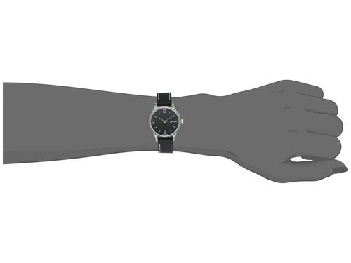CK CALVIN KLEIN NEW COLLECTION K7V231C1 - ENDLESS na Arena.pl