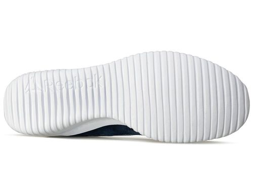 Buty Reebok Skycush Evolution BD1518 40 na Arena.pl