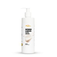 Mylove Sperm Liquid-Water-Splash 300 Ml.