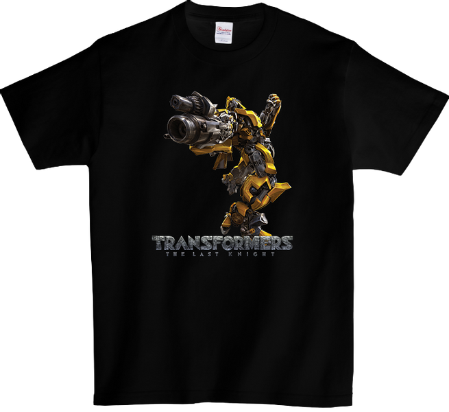 Koszulka T-shirt Transformers zdjęcie 1