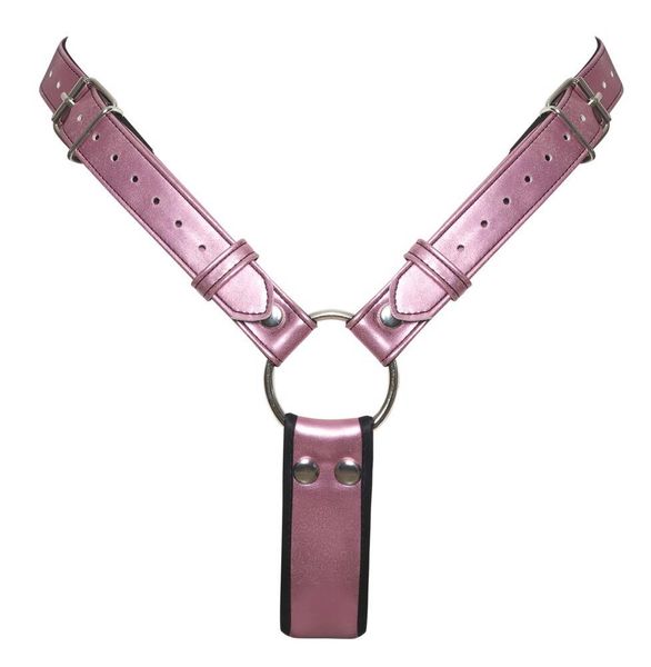 bk thong+dildo s/m zdjęcie 5