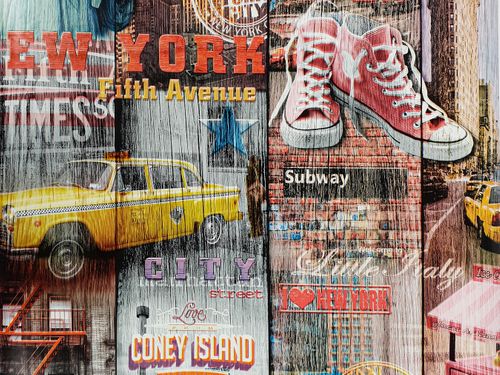 Wyprzedaż E125 na Arena.pl