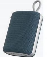 Głośnik Bluetooth PEAQ PPA 106-BL