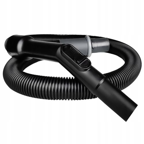 Separator cyklonowy pyłów budowlanych przemysłowy na Arena.pl