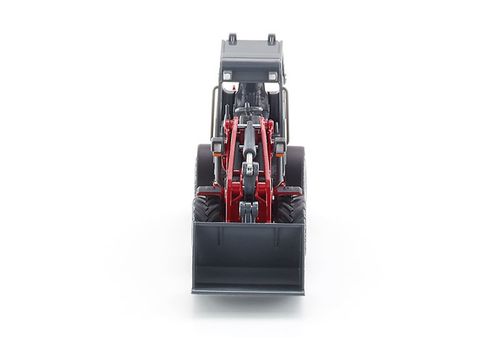 Siku - Spychacz Weidemann 3059 na Arena.pl
