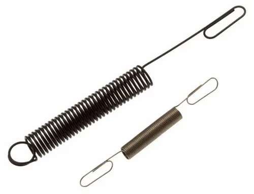 BRIGGS OLEJ MEMBRANY FILTR POMPKA SPRĘŻYNY ŚWIECA na Arena.pl