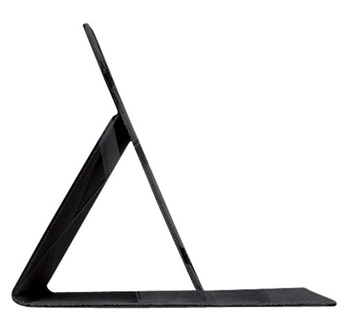 Sweex Tablet Folio Case 8'' Black na Arena.pl