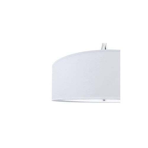 Lampa sufitowa Berella Light Elda 60 BL0336 na Arena.pl