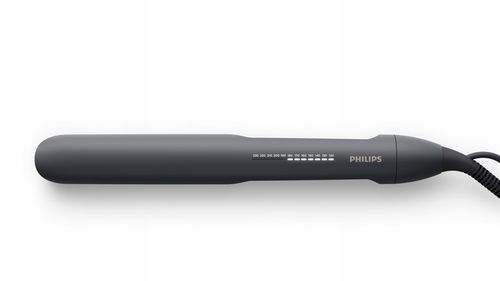 Prostownica Philips BHS510/00 na Arena.pl
