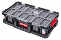 Qbrick System Two Organizer Flex Skrzynka Narzędzi