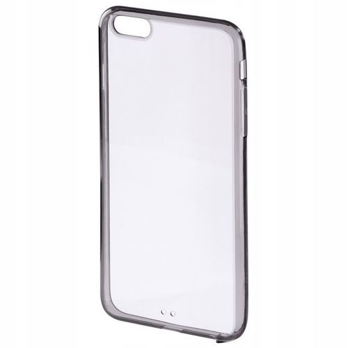 HAMA ETUI IPHONE 6 6S APPLE PLECKI RAMKA FRAME na Arena.pl