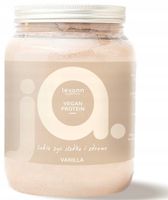 product-compare-57873948