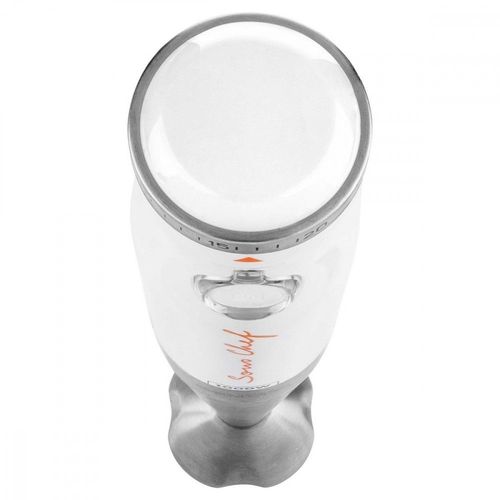 Blender ręczny SHB 4501WH na Arena.pl