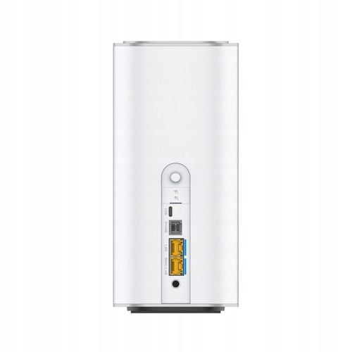 Router ZTE G5 Ultra 5G (MC8512) na Arena.pl