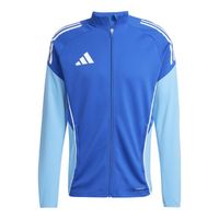 Bluza adidas Tiro 25 Competition M JI8931 S (173cm)