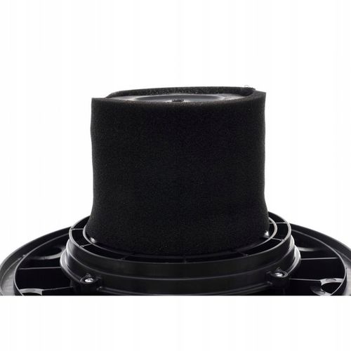 ODKURZACZ PRZEMYSŁOWY PIORĄCY DO TAPICERKI DYWANÓW 24L 1600W NA SUCHO MOKRO na Arena.pl