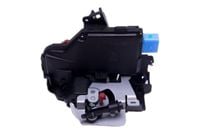 Centralny zamek do AUDI A4 (B6) SEAT Exeo