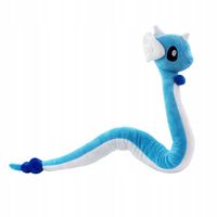 „Nowa” wysokiej jakości pluszowa zabawka 68 cm